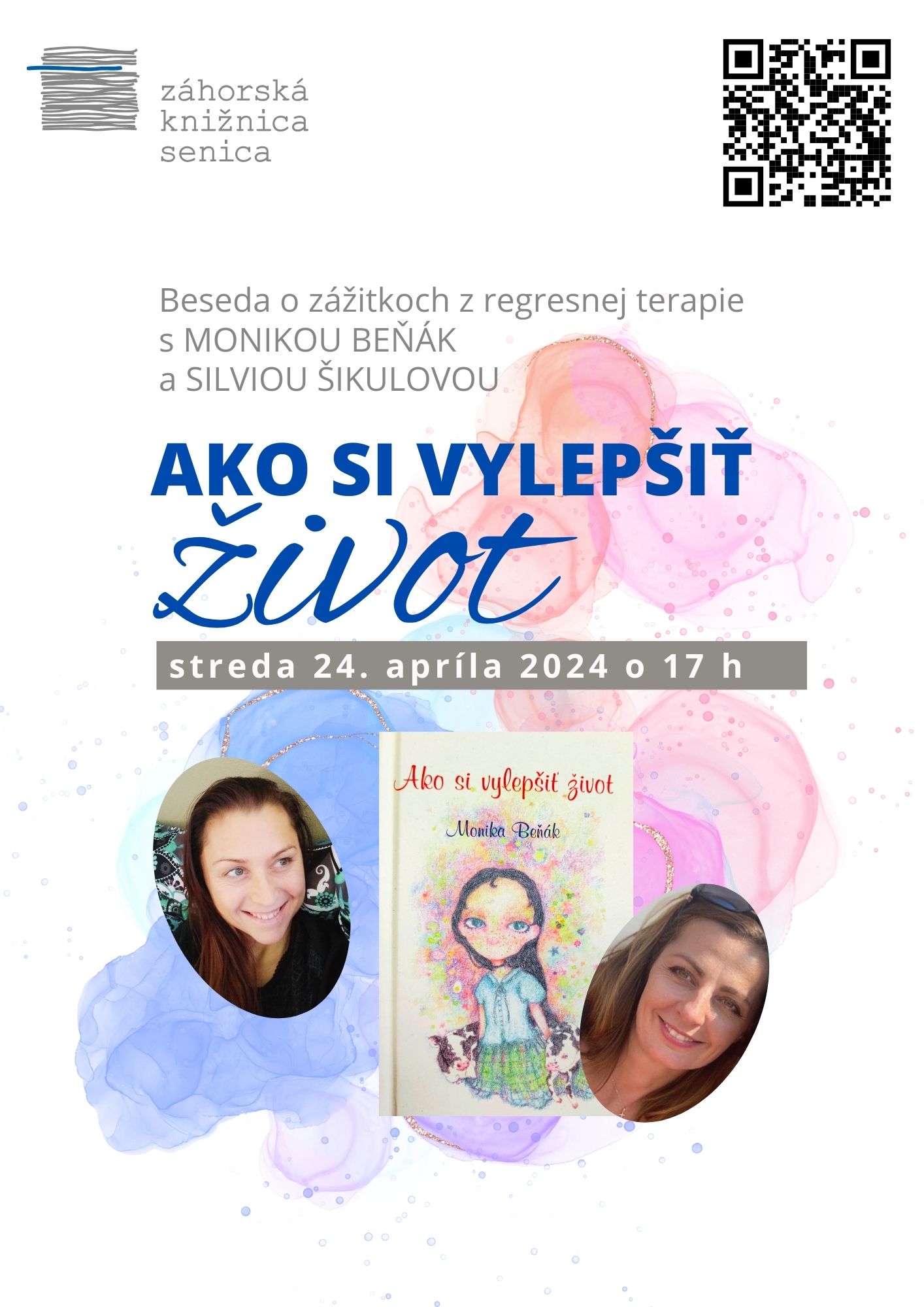 Regresná terapia plagát.jpg